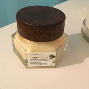 Farmacy Honey Drop Moisturizer